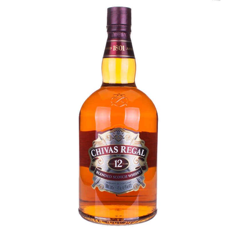 紅酒水果燒烤名字大全，烤肉配什么紅酒?