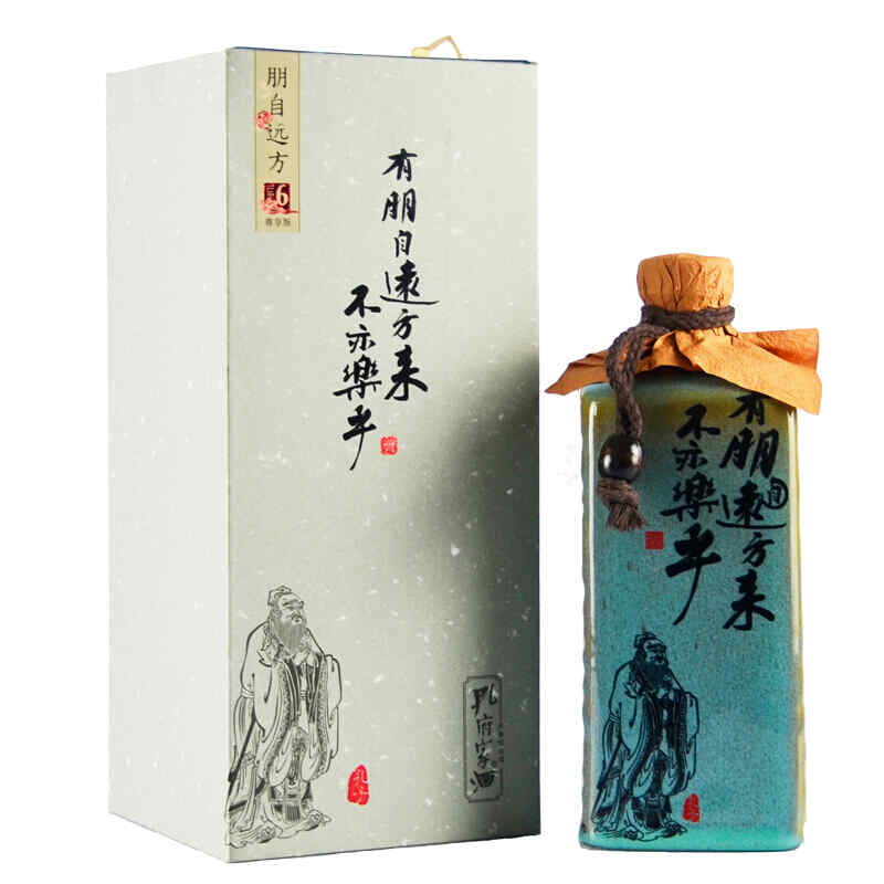紅酒漬洗了發(fā)黃，泡制的葡萄酒發(fā)黃了?