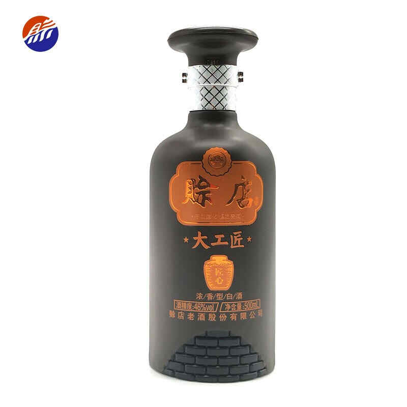 紅酒最搭配食物，喝紅酒配什么菜比較好吃?