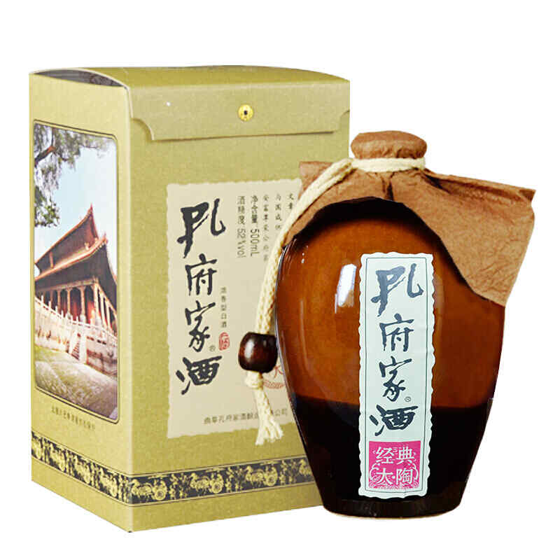 紅酒代理品牌招商網(wǎng)，紅酒進(jìn)口商和代理商的區(qū)別?