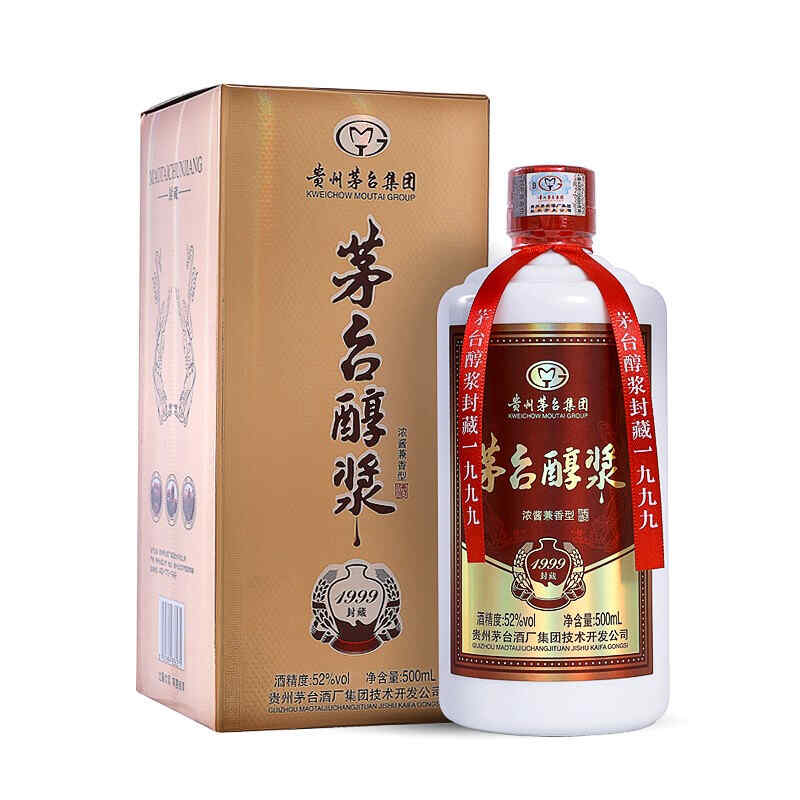 6代表哪國紅酒，6支紅酒大概多重?