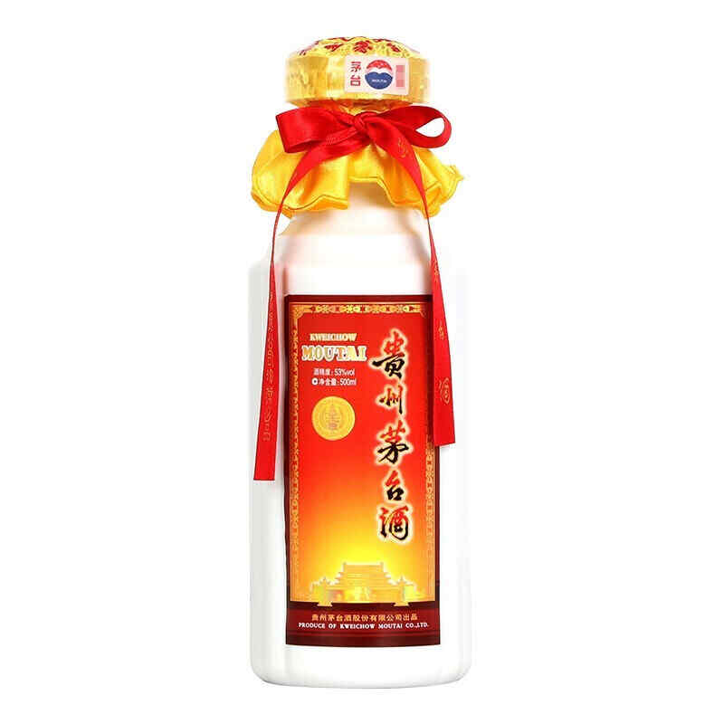 北京紅酒回收電話，北京哪兒有賣老酒?