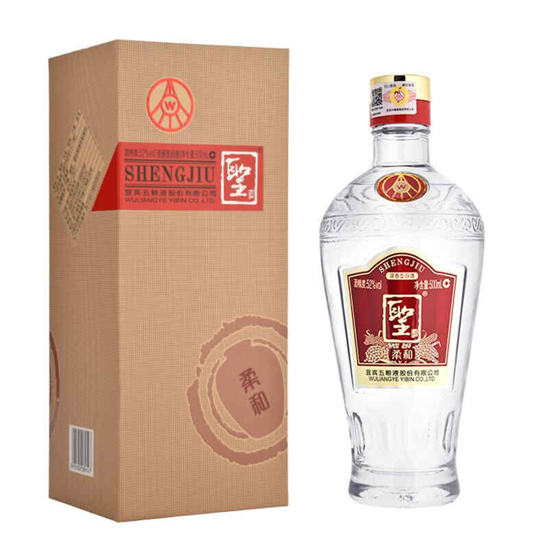 紅酒放地下室好嗎，儲(chǔ)藏室沒有窗戶能放酒嗎?
