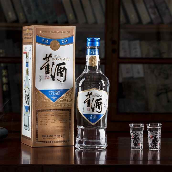 紅酒小瓶裝味道不好，酒在塑料桶里放時(shí)間長(zhǎng)了有塑料的味道怎么辦，真鬧心?
