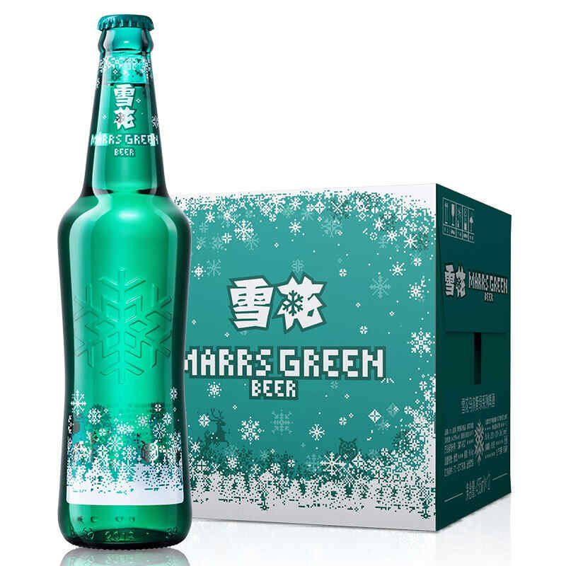 中國紅酒十大品牌排名甘肅祁連，祁連傳奇和紫軒葡萄酒哪個更好?