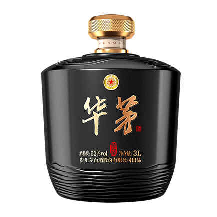 紅酒打不開瓶塞圖解法，打開紅酒瓶塞的小竅門?