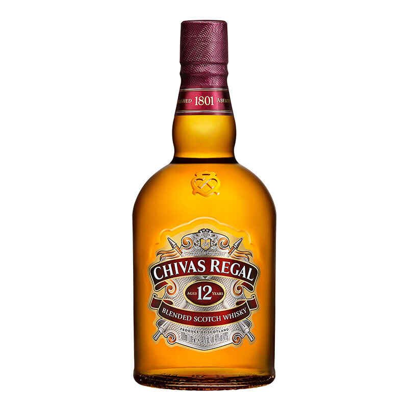 紅酒哪些場合能用，紅酒和白酒哪種更適合重要場合?