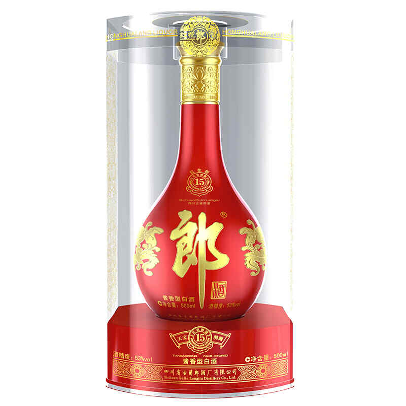 2016年bin407紅酒，奔富407進口關(guān)稅多少錢?