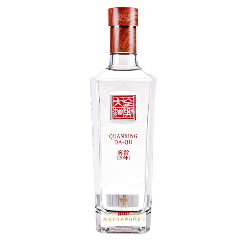 龍船古堡紅酒2015，紅酒商標(biāo)上有一艘金色的帆船的是什么品牌的紅?