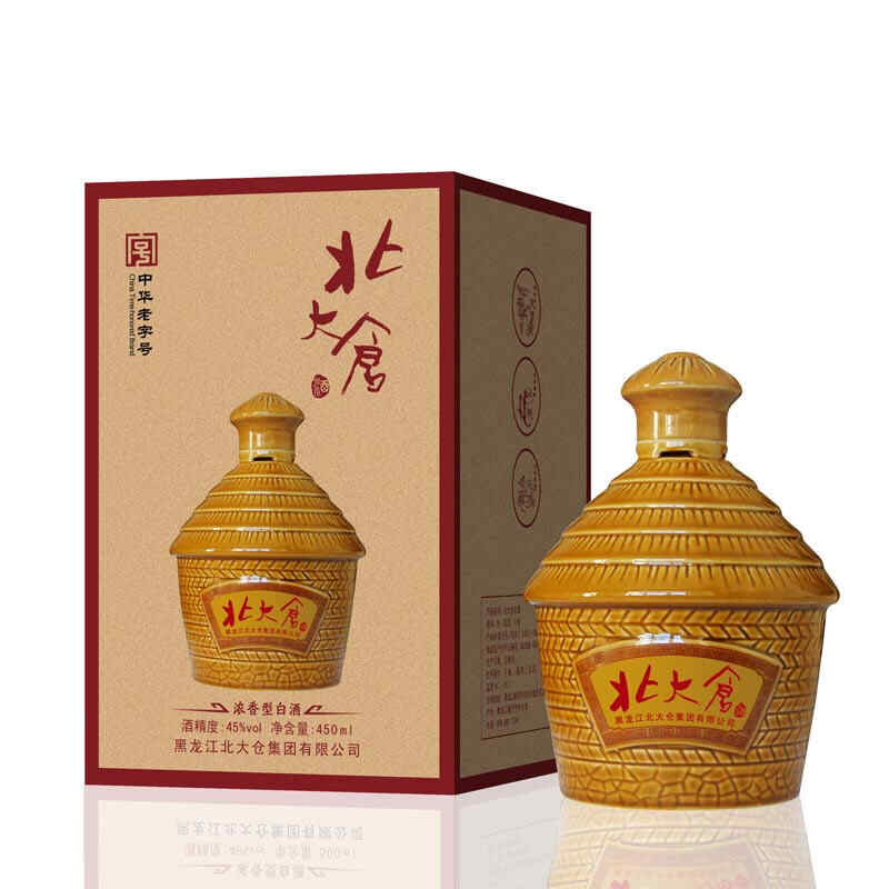 紅酒喝完杯子里有殘留，紅酒酒精揮發(fā)還剩什么?