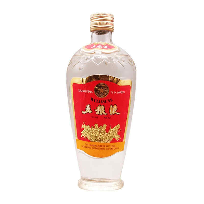 紅酒開瓶禮儀教學(xué)，紅酒飲酒禮儀?