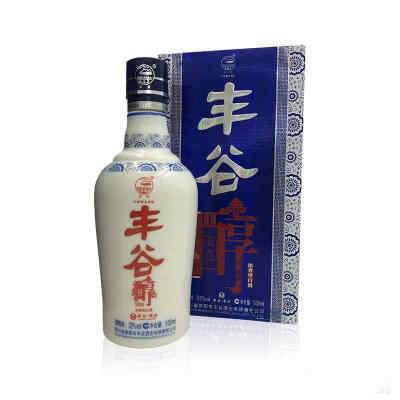 紅酒的簡(jiǎn)稱是什么，干紅酒的產(chǎn)品標(biāo)準(zhǔn)代號(hào)是指什么?