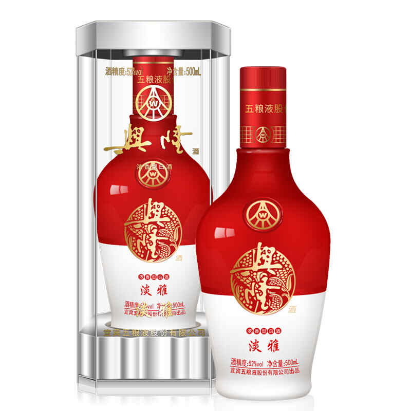 紅酒一箱多半支，一卡板紅酒有多少瓶?