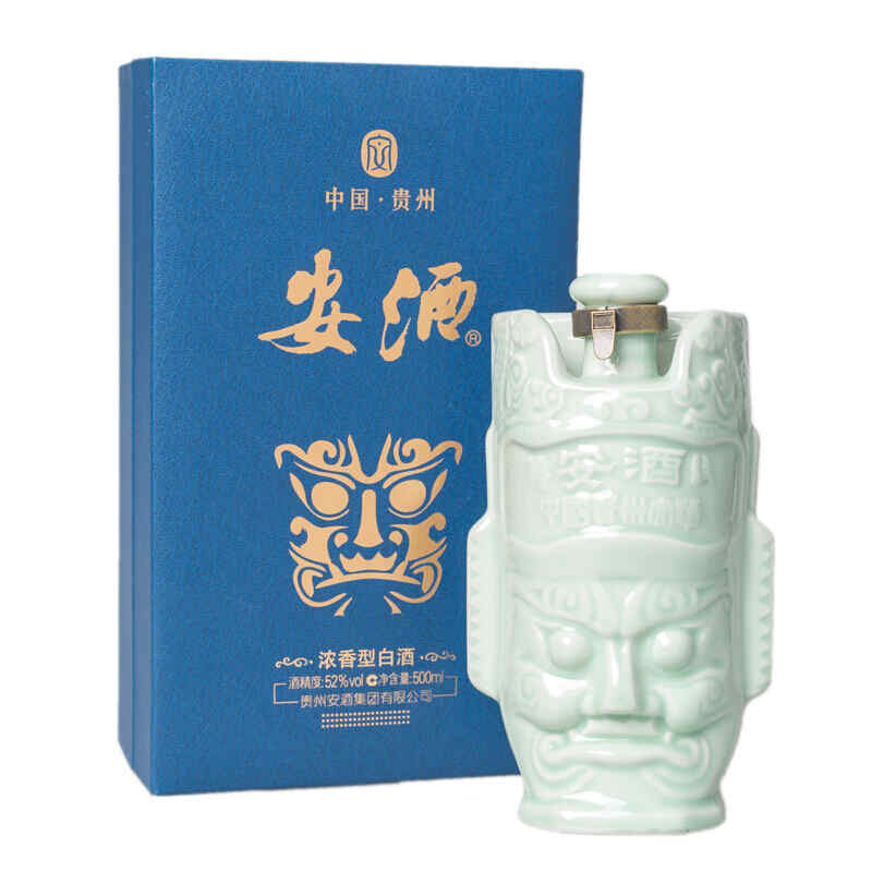 雪碧沖紅酒視頻，紅酒可以配雪碧喝嗎?