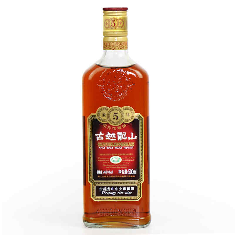 半干紅酒有甜味嗎，紅酒干型跟半干型什么區(qū)別?