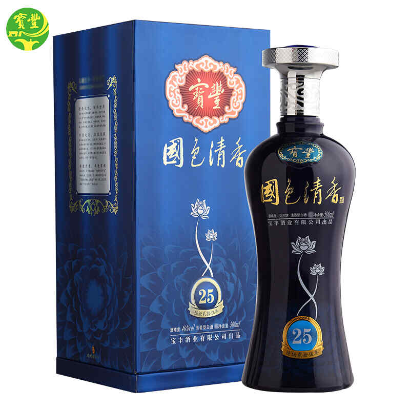紅酒傷牙后怎樣補(bǔ)救，紅酒把牙齒染色了，已經(jīng)3天了怎么去除?