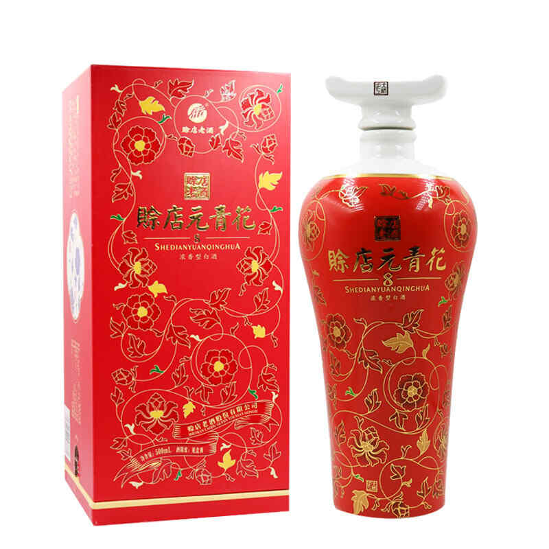 法國(guó)紅酒沒有等級(jí)，法國(guó)葡萄酒可分為幾個(gè)等級(jí)?
