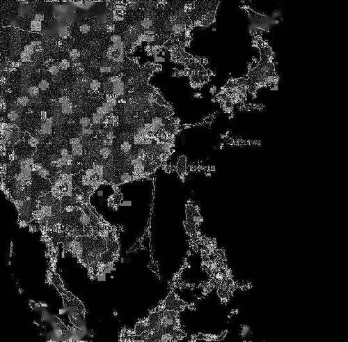 一脈相承，譽滿全球 | 朱丹溪竟是全球紅曲制作技藝的鼻祖？