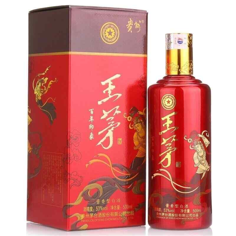 阿根廷知名紅酒莊，阿根廷紅酒等級(jí)排名?