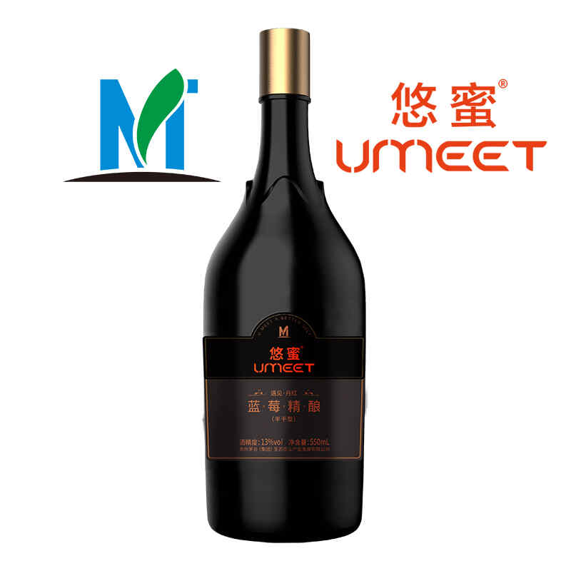 法國的波爾多紅酒介紹，法國拉蒙酒貝莊排名?