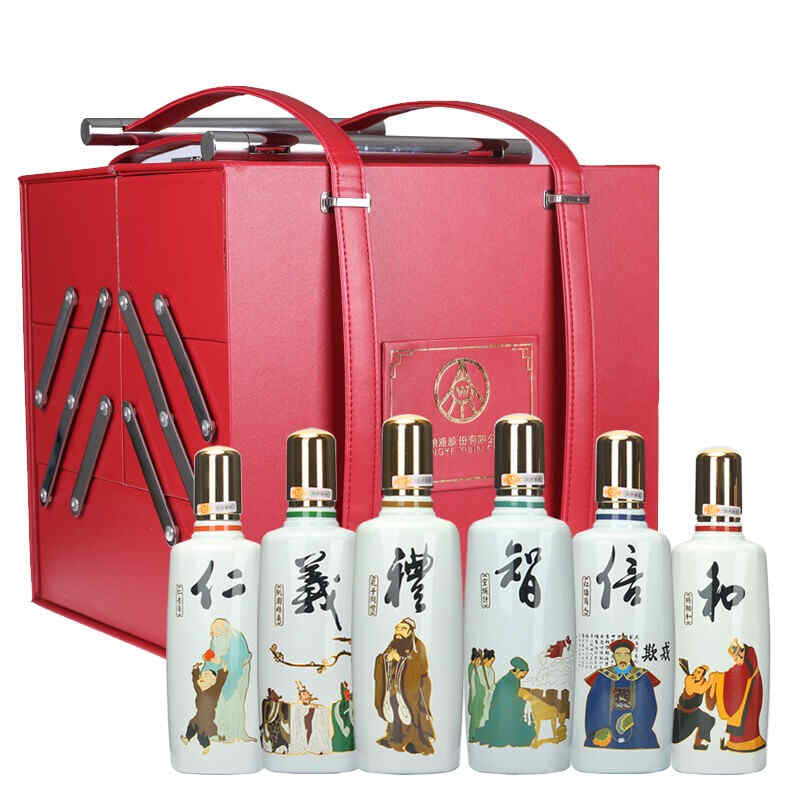 紅酒配雪碧能喝嗎，紅酒可不可以跟雪碧一起喝?