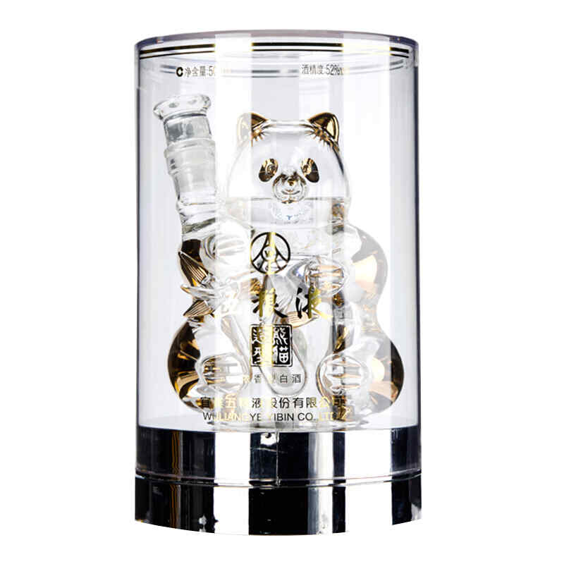 紅酒是調(diào)制而成的嗎，紅酒汁正確調(diào)配方法?