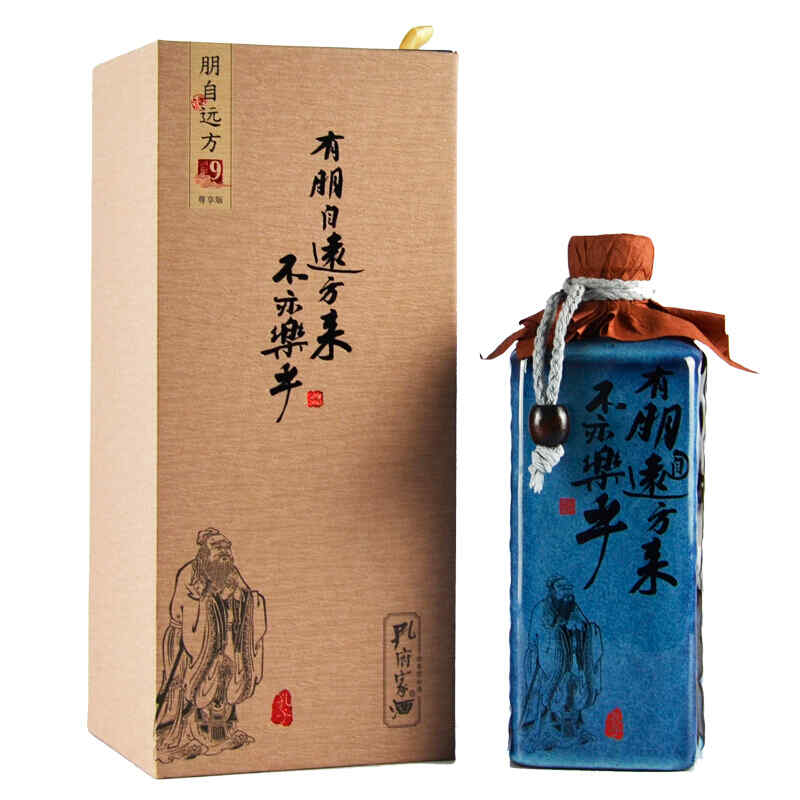 如何應(yīng)酬喝紅酒，不會(huì)喝酒的人怎么應(yīng)酬喝酒?
