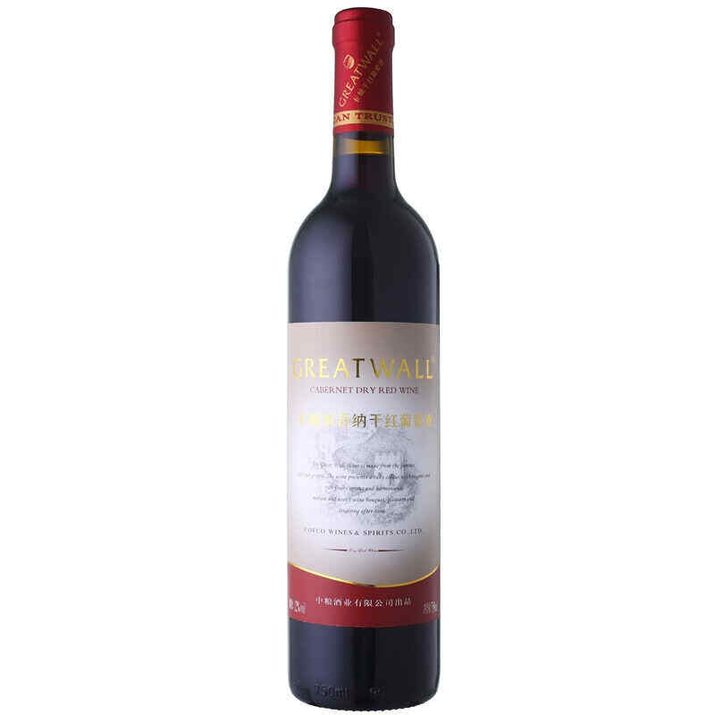進(jìn)口紅酒白天鵝，愛菲爾天鵝皇后干紅葡萄酒怎么樣?
