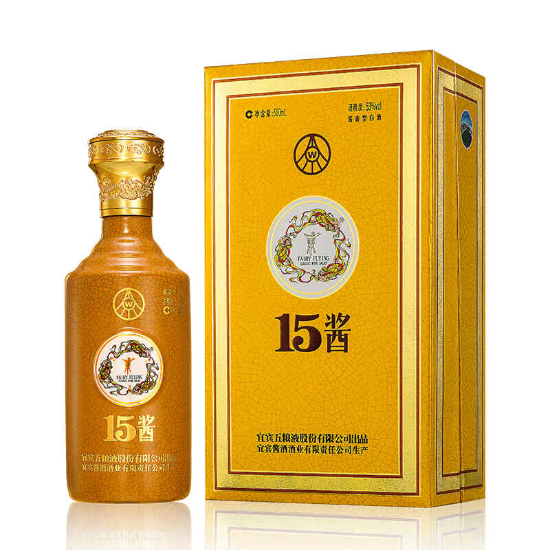 張?jiān)＜t酒莊園葡萄酒，張?jiān)Ｆ咸丫圃趺礃?