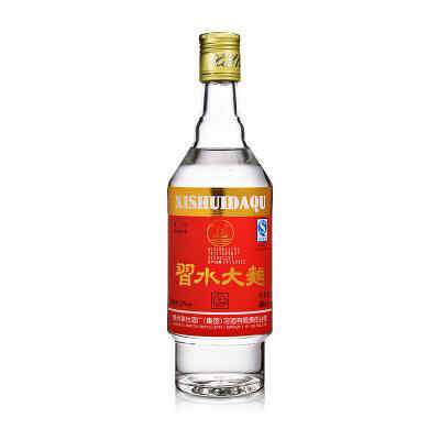 天津紅酒代賣，天津婚慶酒水一班用什么酒?