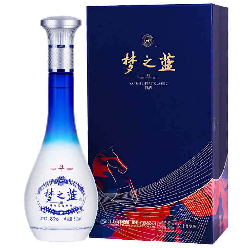 紅酒有沉淀物氣泡，葡萄酒釀好了怎么還有泡泡?
