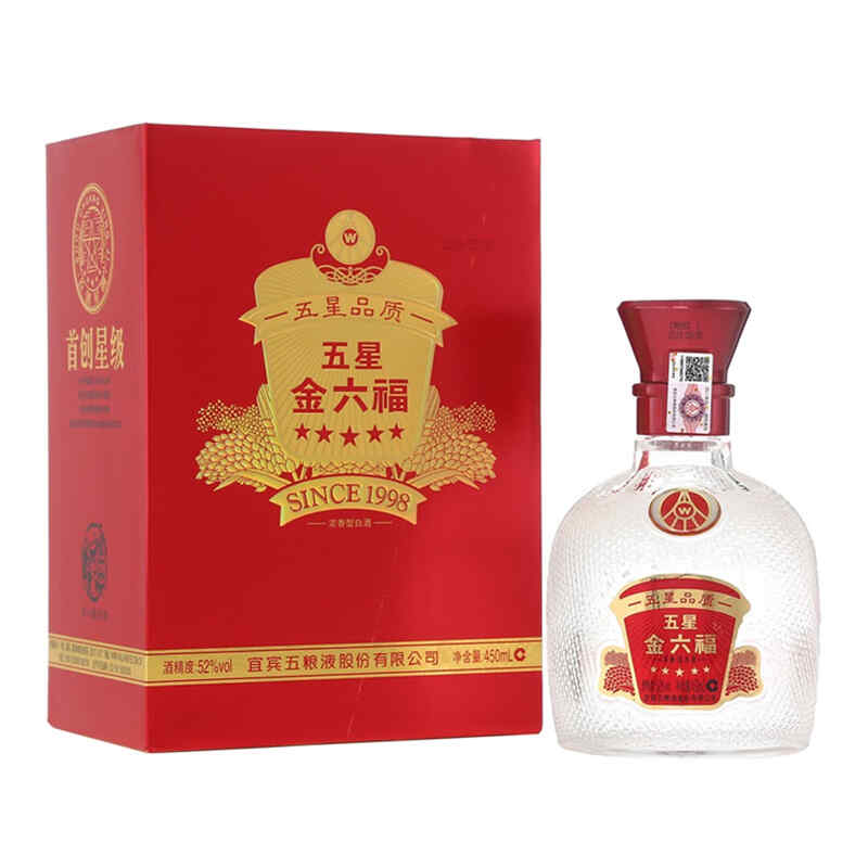 紅酒知識(shí)商貿(mào)背景音樂(lè)，有一首歌句歌詞是，紅酒，紅酒，紅酒。是粵語(yǔ)歌曲?