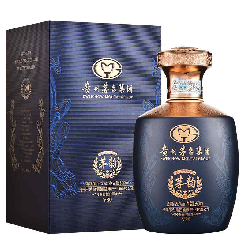 白馬莊園紅酒2014，名貴紅酒排行榜?