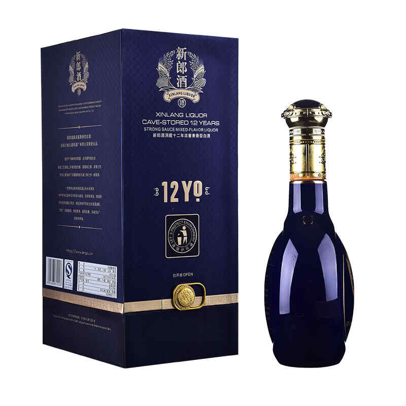 香港富豪買(mǎi)紅酒，紅酒的進(jìn)貨渠道有哪些?