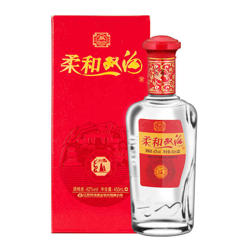 辣小說紅酒塞，主角叫南星和戰(zhàn)斯傾的小說?