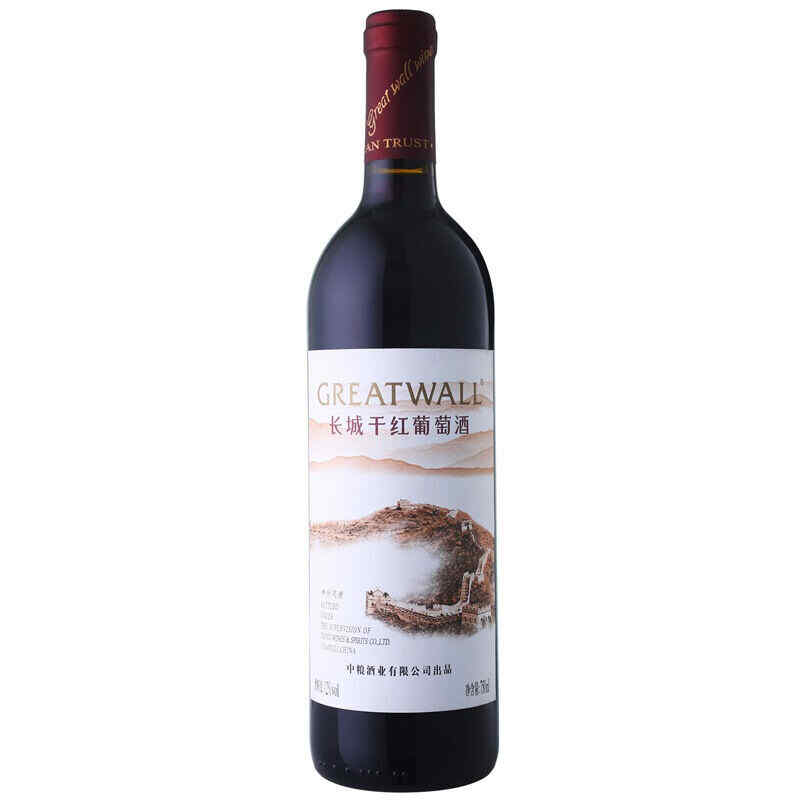 白酒啤酒米酒紅酒哪個好，米酒和啤酒哪個度數(shù)大?
