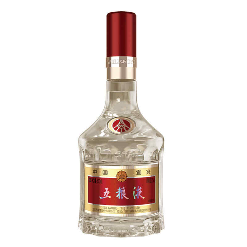 香檳也叫紅酒，香檳酒是葡萄酒嗎?