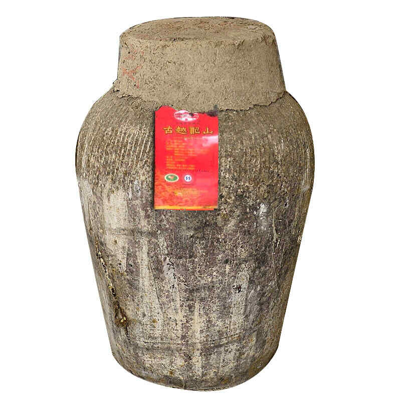 法國(guó)紅酒名人 歷史名人，法國(guó)紅酒品牌排名?