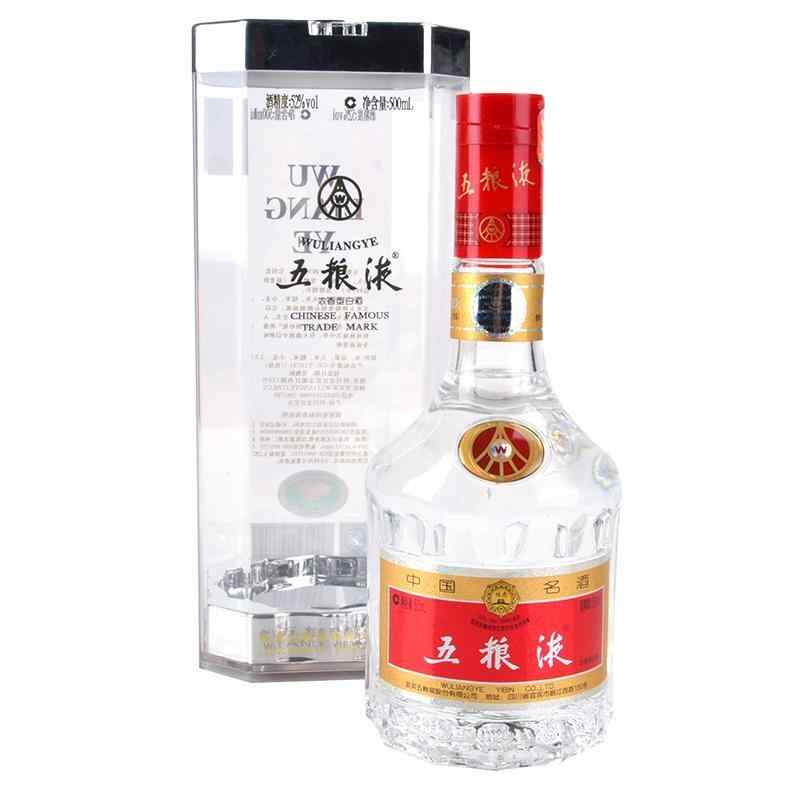 紅酒度數(shù)高酒瓶低越高，國(guó)窖怎么分辨高低度數(shù)?