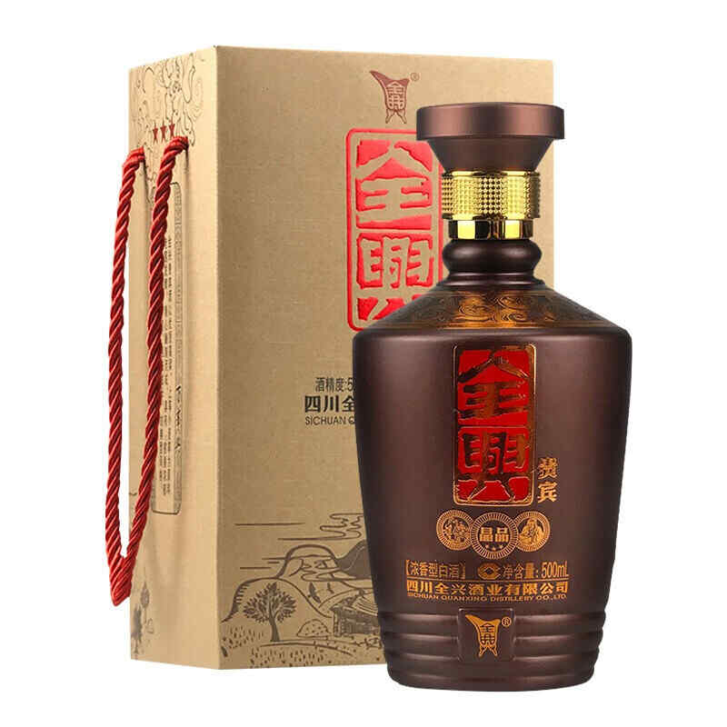 中信集團紅酒品牌，國內(nèi)紅酒企業(yè)排行榜?