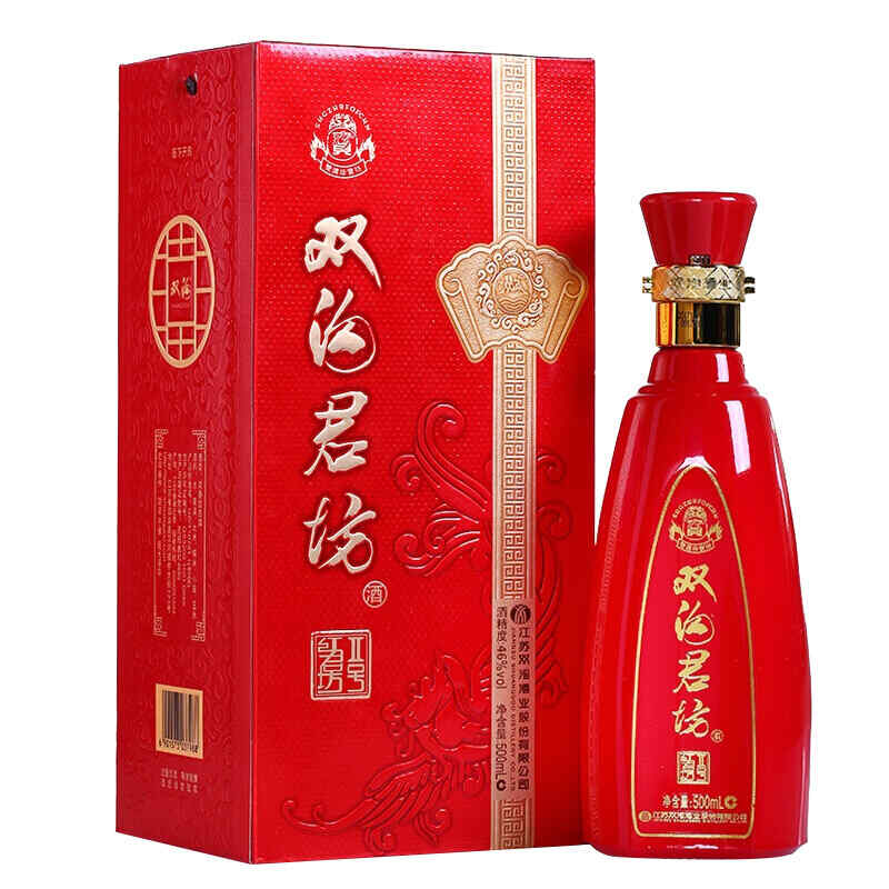 進(jìn)口紅酒可以保存多久，紅酒干紅保質(zhì)期是多長(zhǎng)時(shí)間?