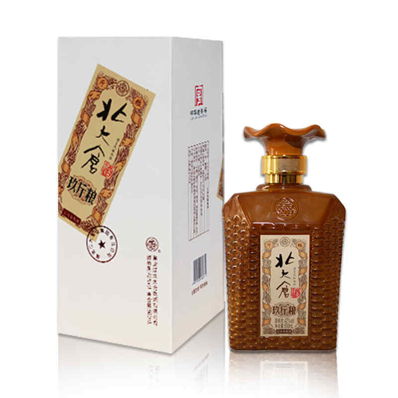 法國(guó)紅酒可不能 喝，法國(guó)葡萄酒的口感是是什么樣的?