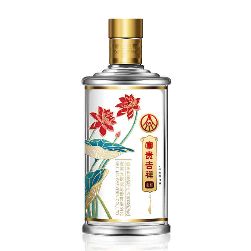 張?jiān)０倌昙t酒禮盒，張?jiān)Ｆ符愔楦杉t葡萄酒多少錢(qián)一瓶?