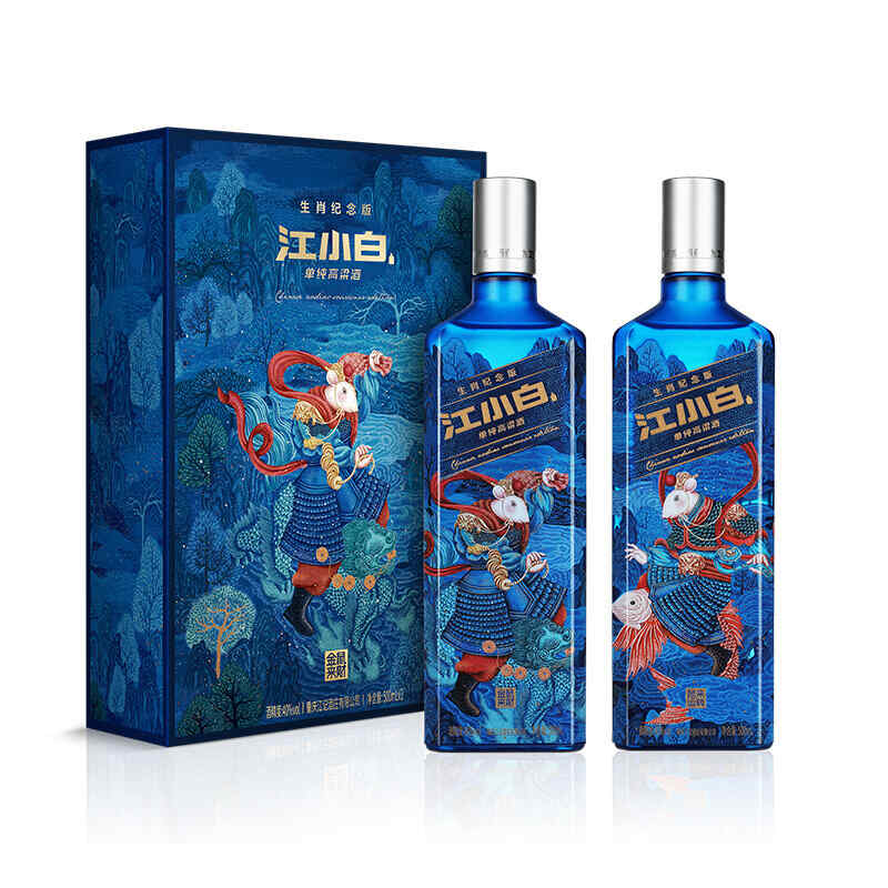 百年紅紅酒價格，百年馬提尼價格?