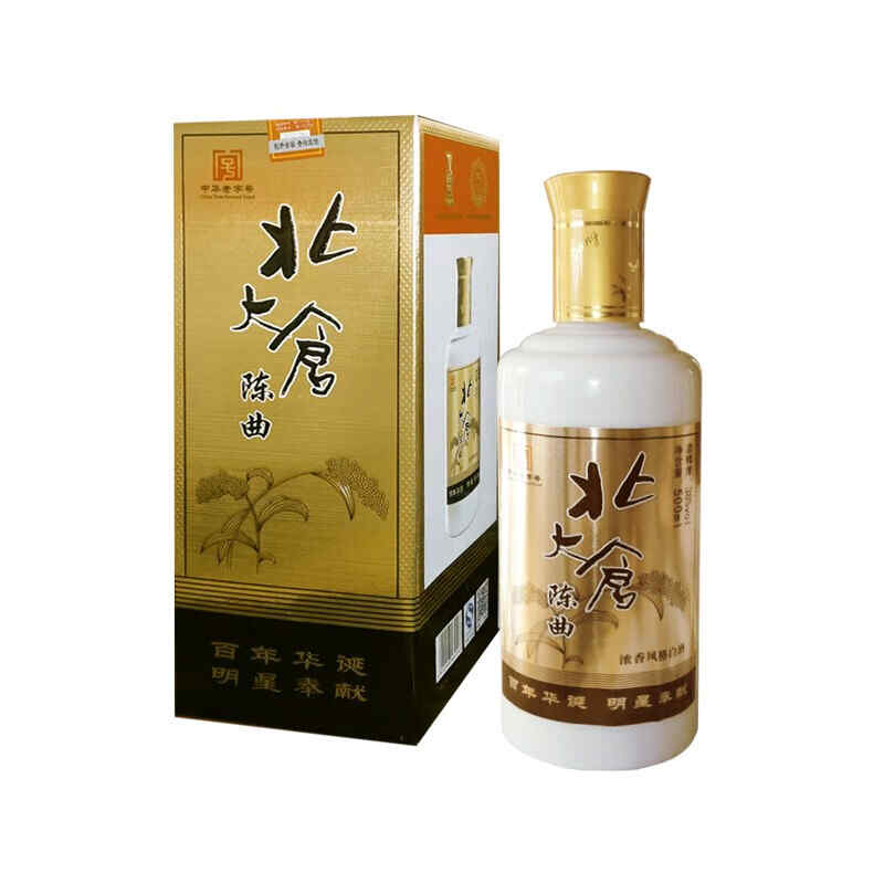 國外紅酒十大品牌排名，國際公認(rèn)十大口感最好的紅酒?