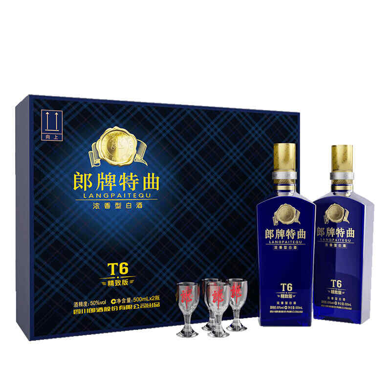 葡萄是什么紅酒，紅酒葡萄種類(lèi)區(qū)別?