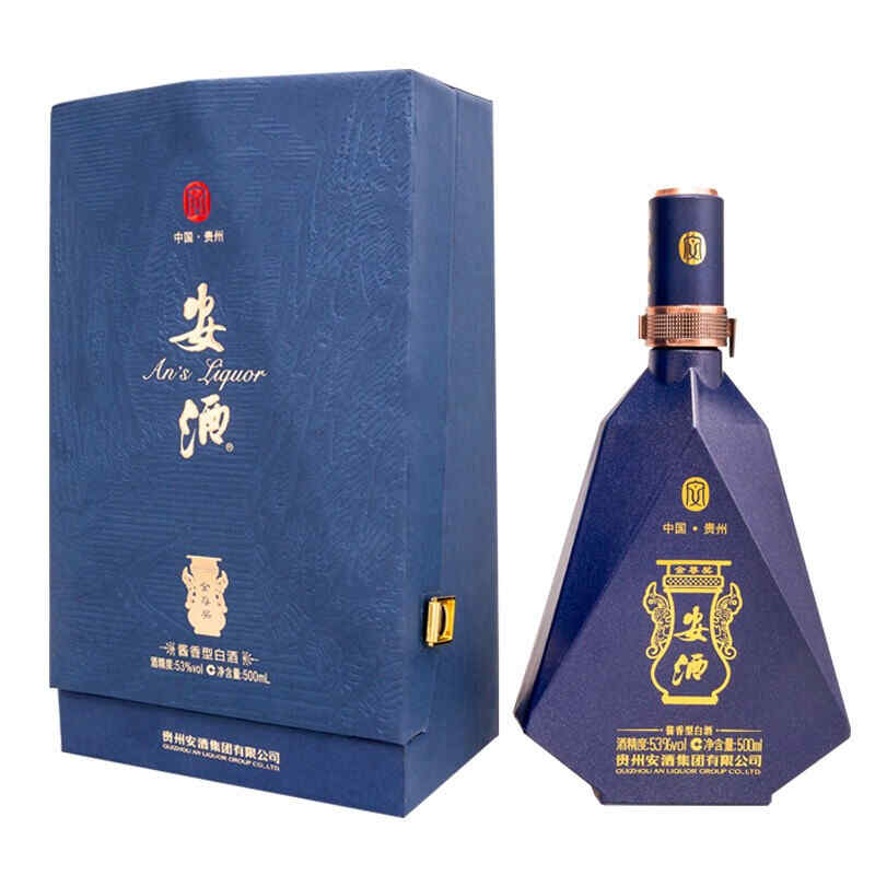 紅酒里面有酶成分嗎，二氧化硫能做紅酒的漂白劑嗎?