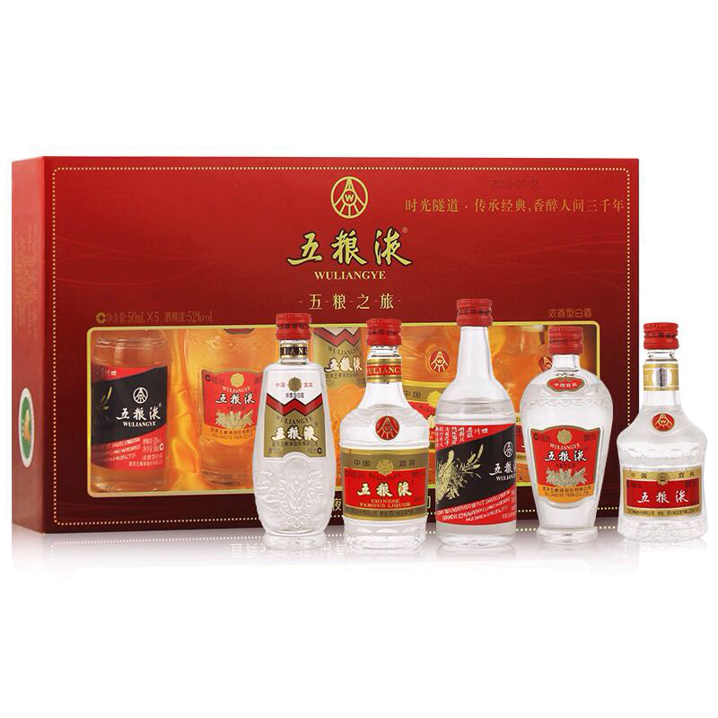 爵有故事紅酒，袋鼠紅酒2018多少一瓶?