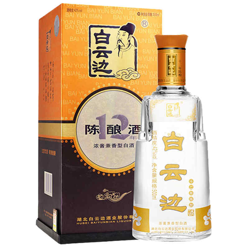 怎樣喝紅酒才不醉，喝一瓶紅酒為什么不醉?