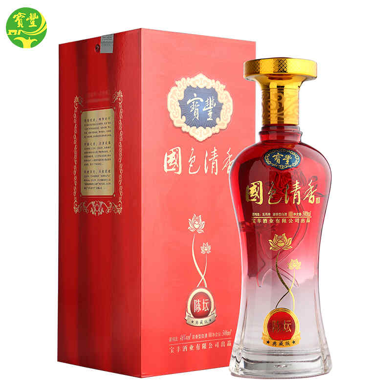 紅酒bordeaux價格2003，拉菲，巴斯克十年2003年份的紅葡萄酒的價格是多少?